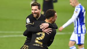 半程马拉松 半程马拉松