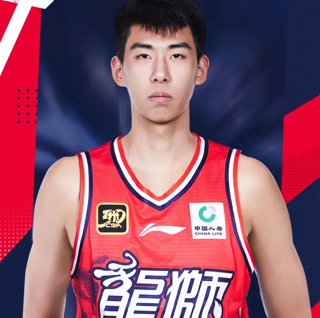 靠自己, 是许多国内