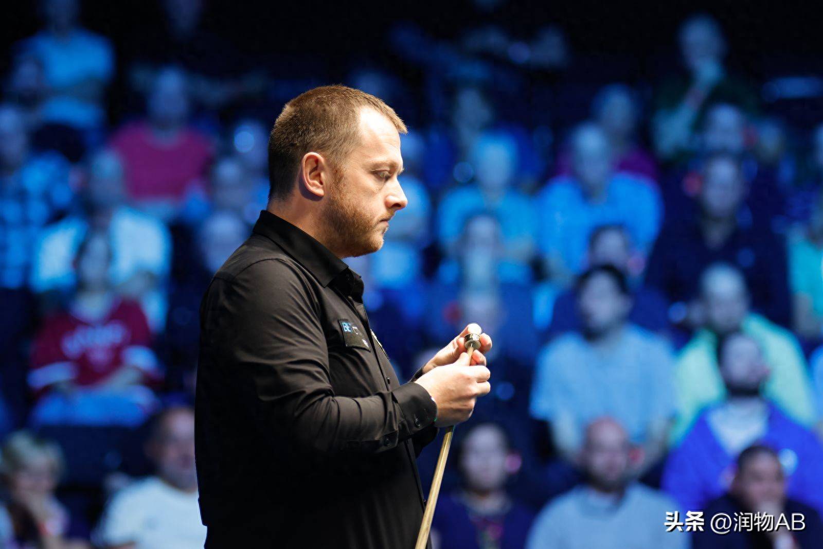 不过决赛还, 分三杆高分 不过决赛还, 分三杆高分