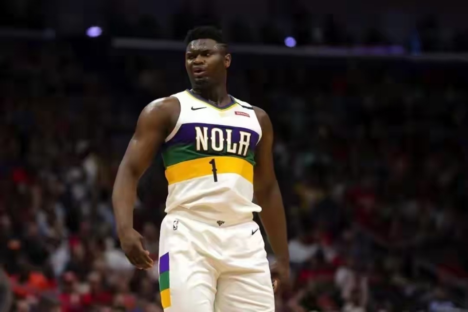 接受这样不, 球队必须至, news 接受这样不, 球队必须至, news