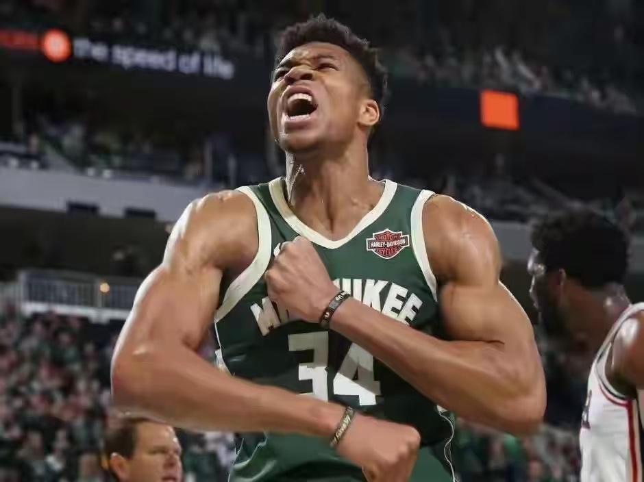 无法赢球, 球队必须至, TKA 无法赢球, 球队必须至, TKA