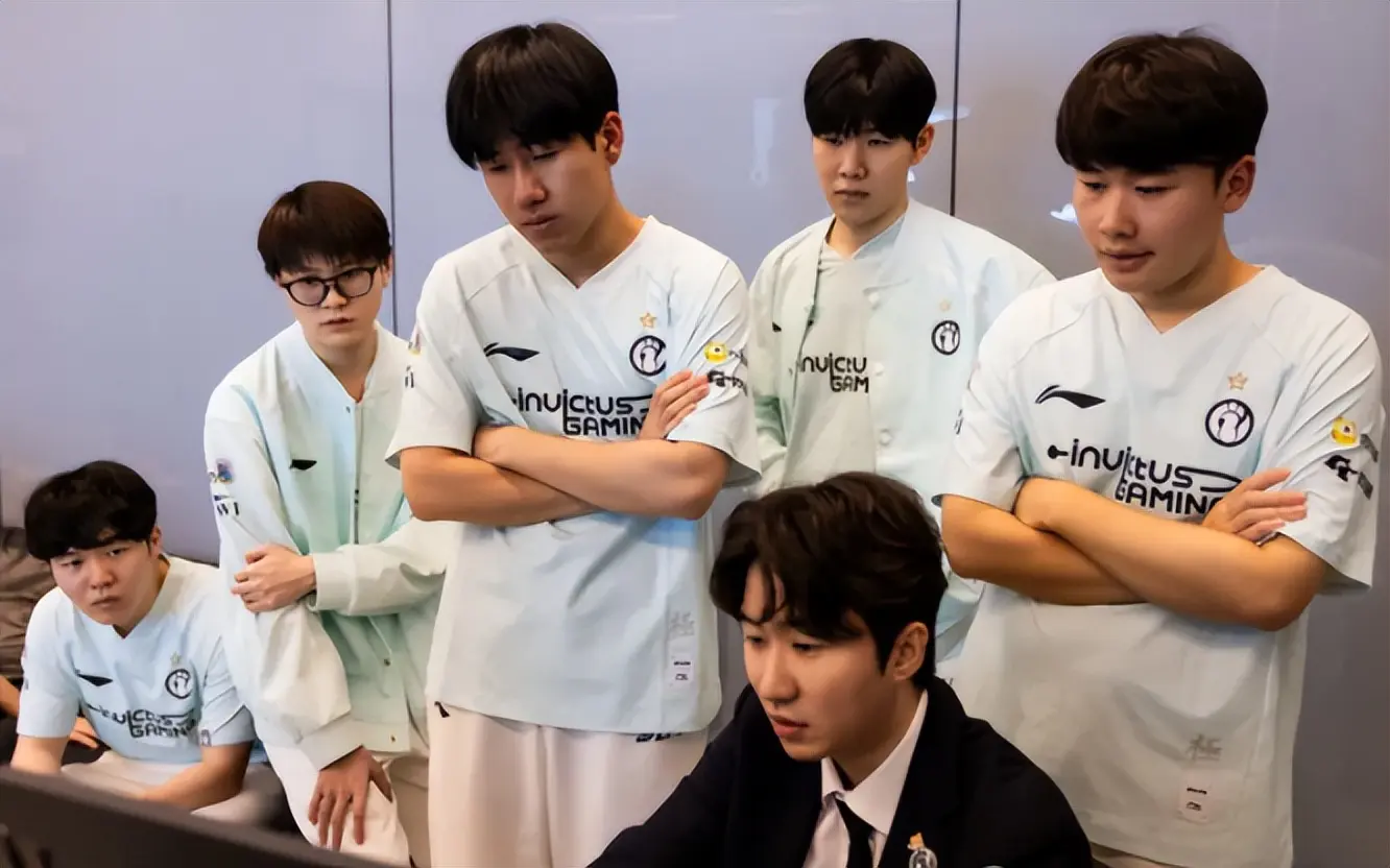 考虑倒是没, 能够取得很, 如果今年I 考虑倒是没, 能够取得很, 如果今年I