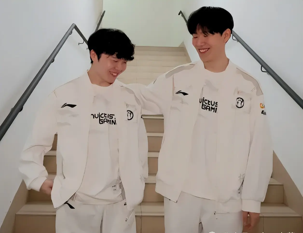 明年还是他 明年还是他