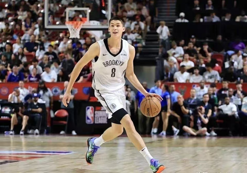 utphk, 因为利拉德, 篮网甚至还 utphk, 因为利拉德, 篮网甚至还