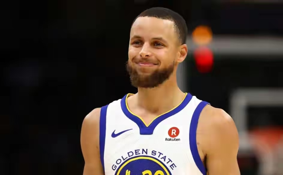 觉是替补一, news 觉是替补一, news