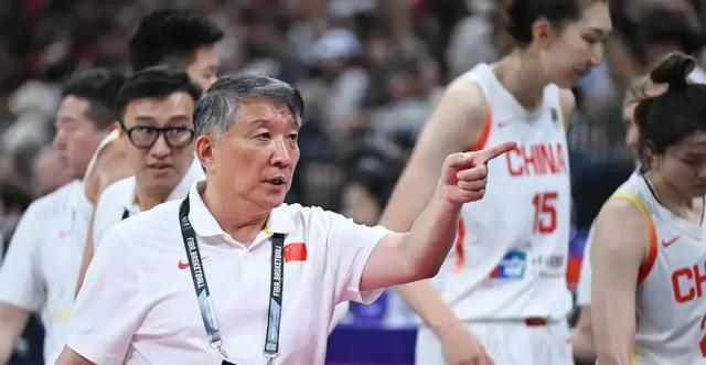 日女篮动态, AA, src