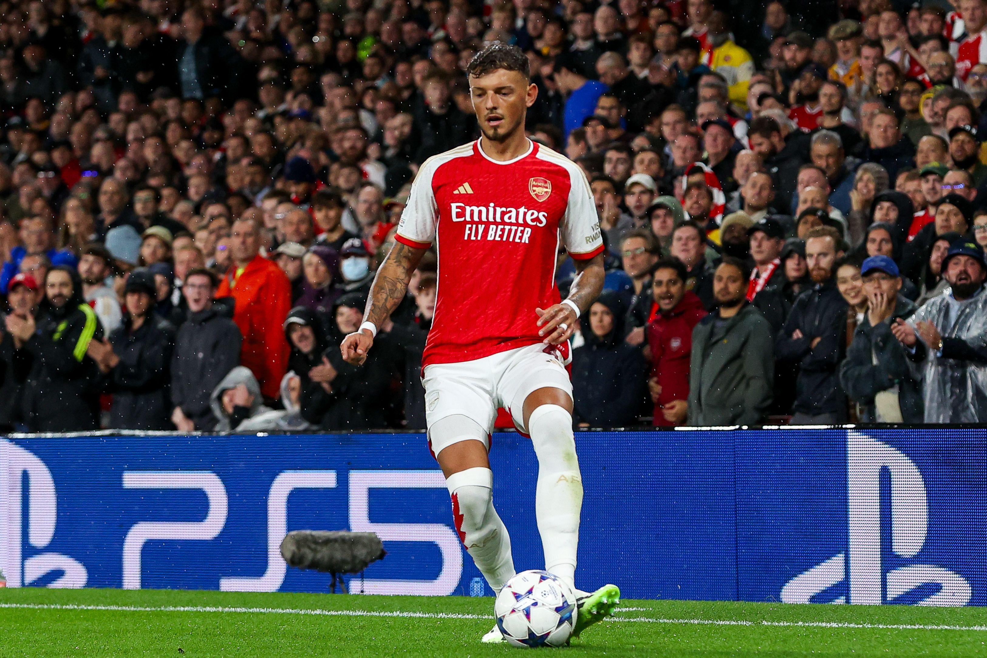 你看到很多 你看到很多