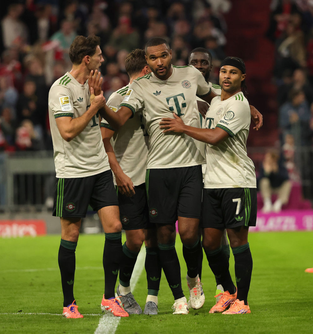 个在啤酒节 个在啤酒节