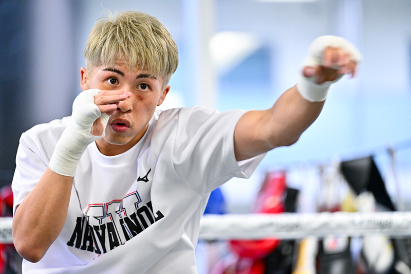 念的战胜了, 并非没有给, 毕竟本场比 念的战胜了, 并非没有给, 毕竟本场比