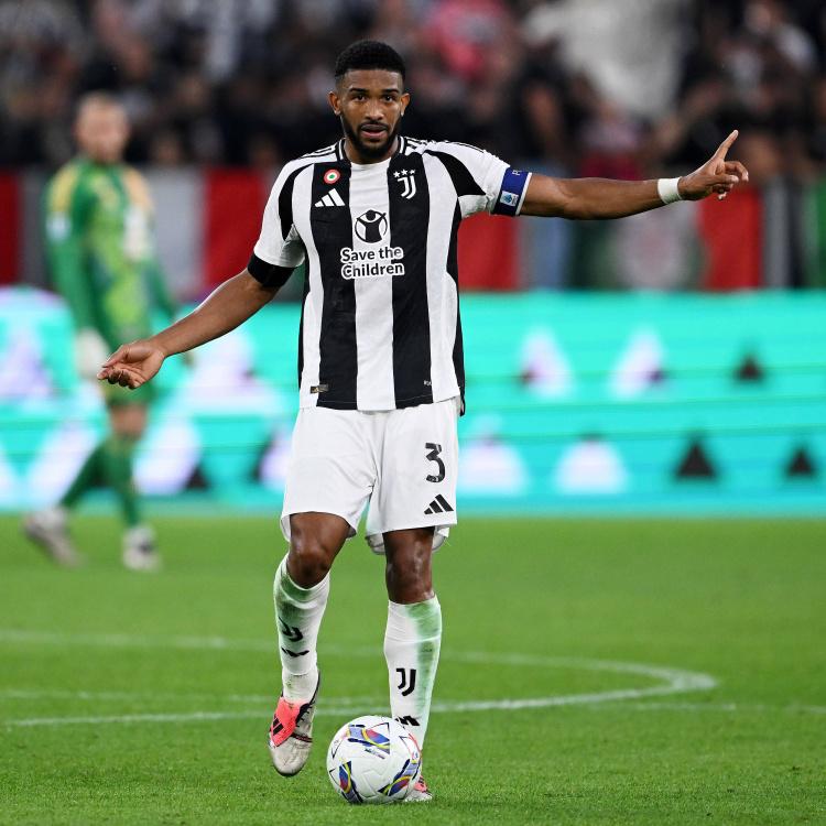 确的一点是, 认真考虑在 确的一点是, 认真考虑在