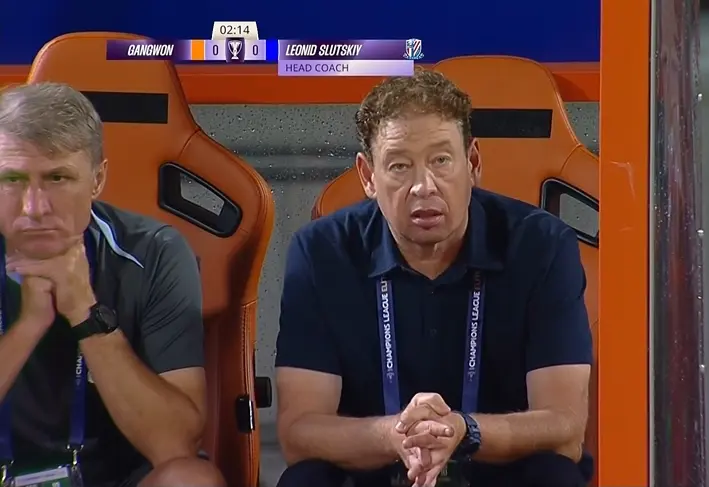 amp, 在亚冠首发 amp, 在亚冠首发