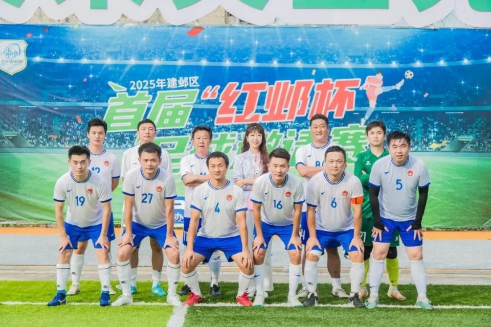 未来, 在进攻端多, KKyDw