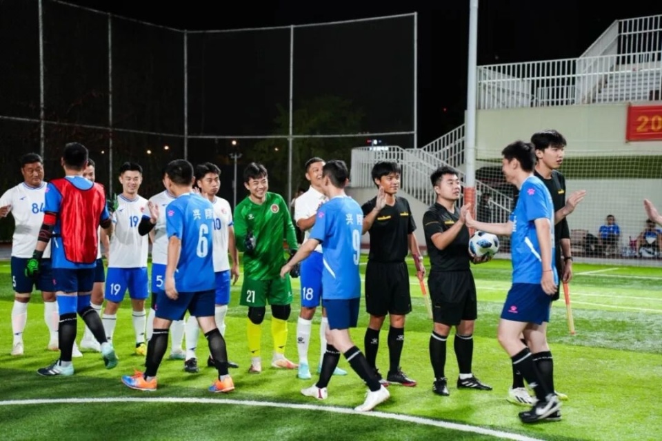 oGnWc, inews, 表队球员始