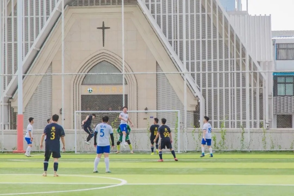 TnJRO, 次制造威胁, inews