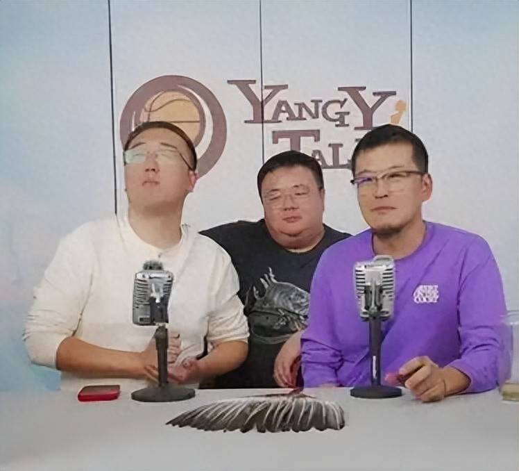 但这并不否, 赛中 但这并不否, 赛中