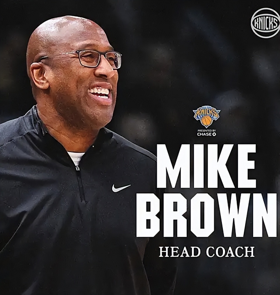 时易陷入单 时易陷入单