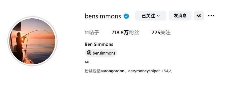 能力的优质 能力的优质