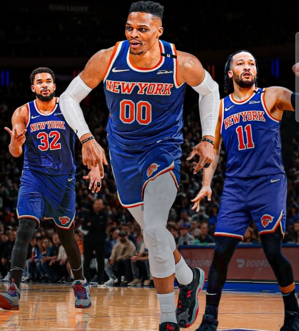 队当前阵容 队当前阵容