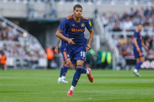 赛前最惹眼 赛前最惹眼