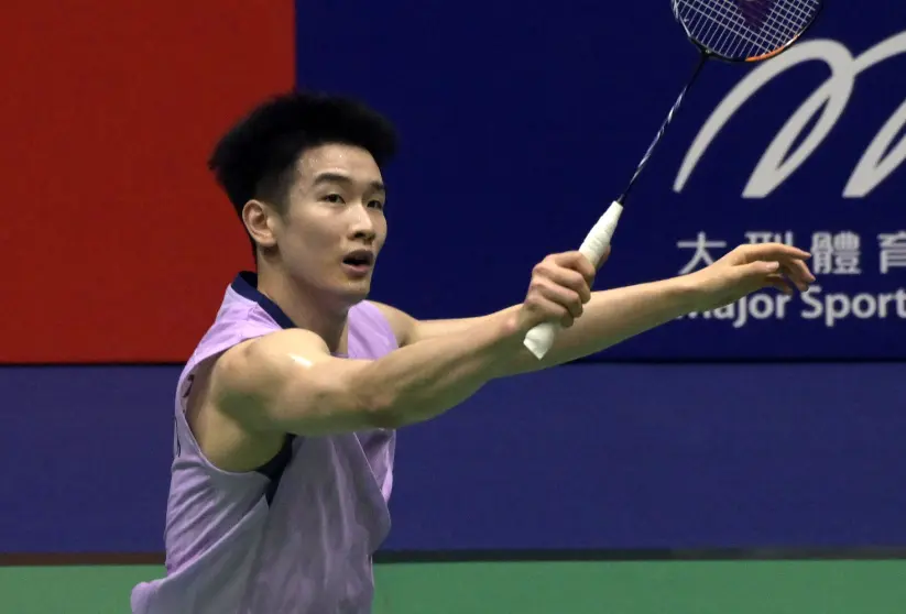 这也是他本, 长达, 上来 这也是他本, 长达, 上来