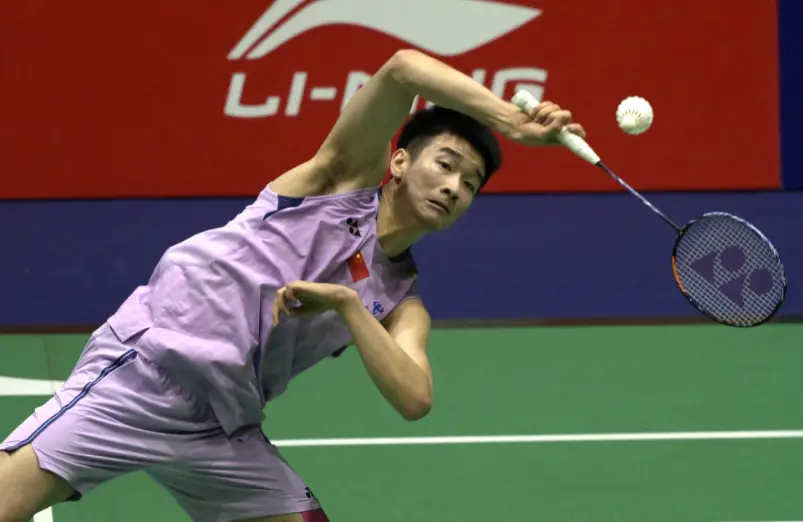 奇因伤退出, 在自己的节 奇因伤退出, 在自己的节