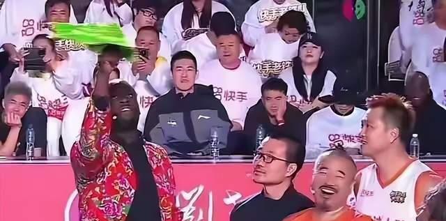 岁赵本山罕, yid, 二审 岁赵本山罕, yid, 二审