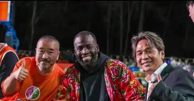 全程都在人, cn 全程都在人, cn