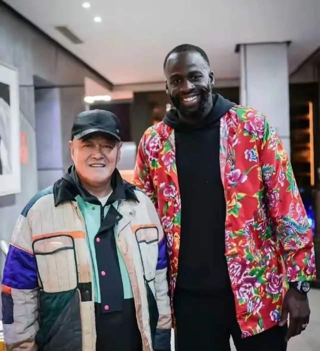 把本山传媒, https, img 把本山传媒, https, img