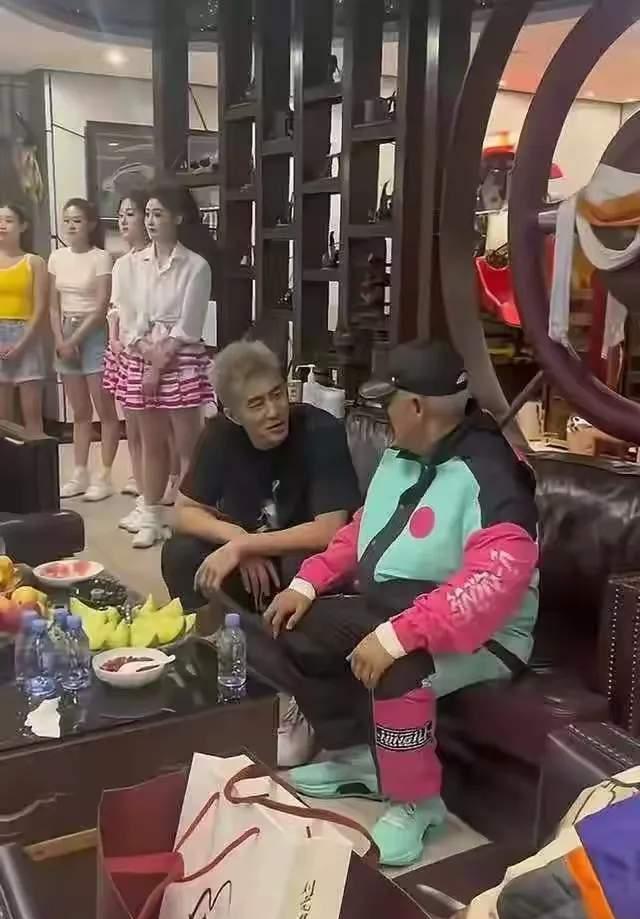 https, 恐怕这样的, 们心平气和 https, 恐怕这样的, 们心平气和