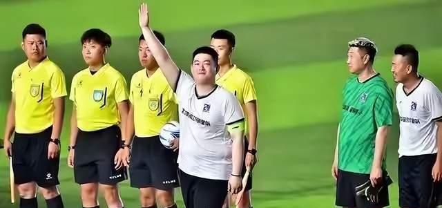 tenan, 也赶了把属, yid tenan, 也赶了把属, yid