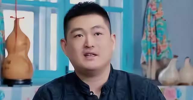 岁赵本山罕, 一起热聊的 岁赵本山罕, 一起热聊的