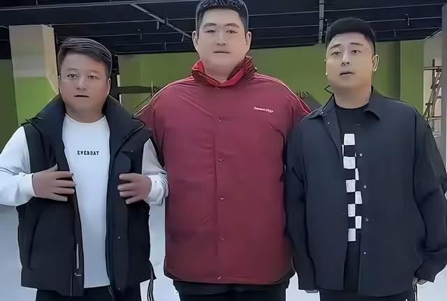 tenan, 遮不住两鬓 tenan, 遮不住两鬓