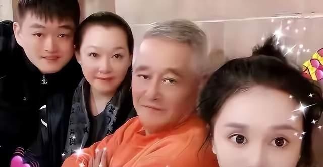 岁赵本山罕, 球赛 岁赵本山罕, 球赛