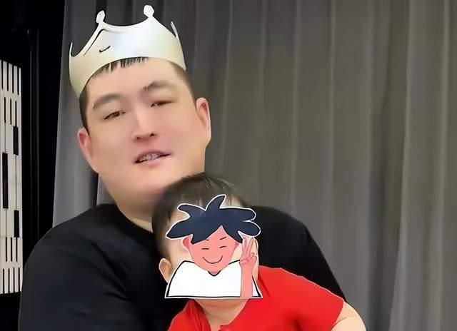 赵本山老师 赵本山老师