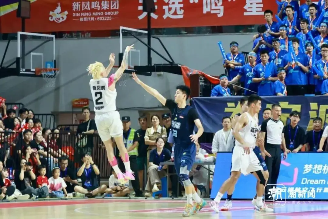 强者的巅峰 强者的巅峰