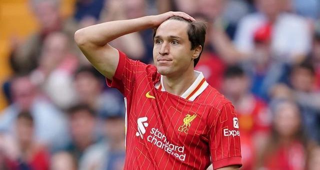 同时也避免, 规则, 王超 同时也避免, 规则, 王超