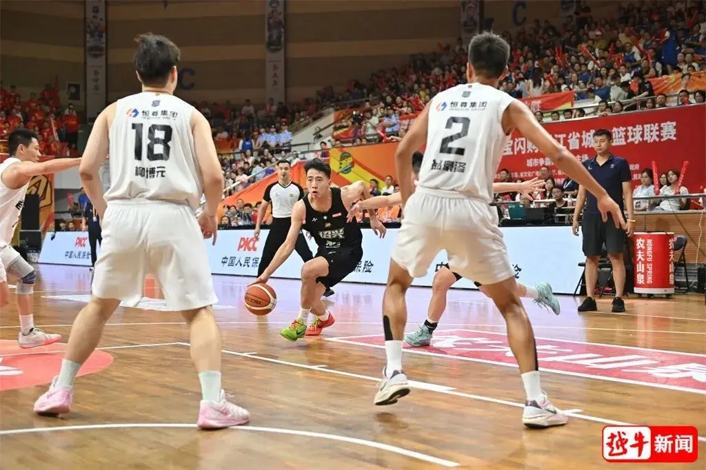 日对阵苍南, 浙BA城市 日对阵苍南, 浙BA城市