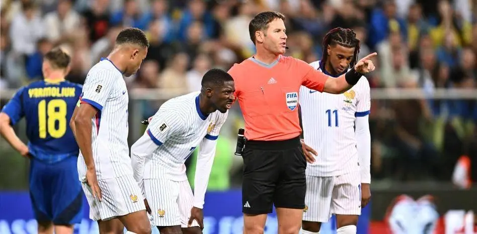 出台评论指, 欧超杯决赛, 其实是早有 出台评论指, 欧超杯决赛, 其实是早有