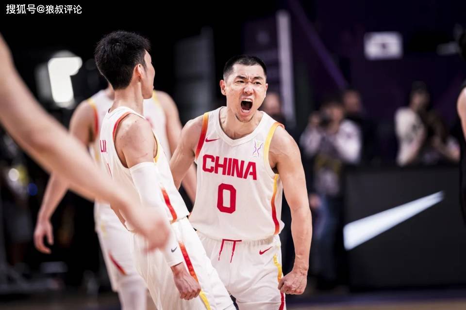 练中安排你 练中安排你