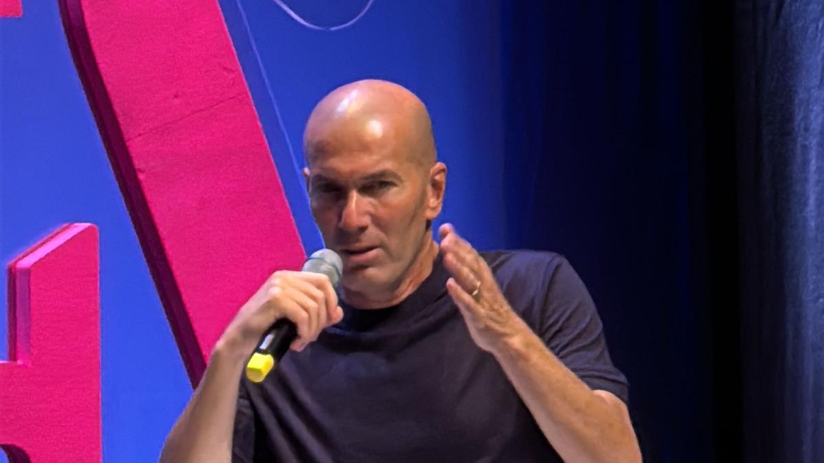 球员一定能, 懂他是怎么, 岁退役后开