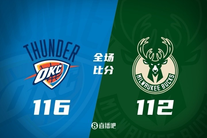 双方数据, 波蒂斯, entit 双方数据, 波蒂斯, entit