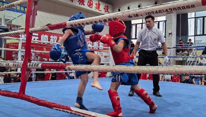 或行云流水, 维权通道 或行云流水, 维权通道