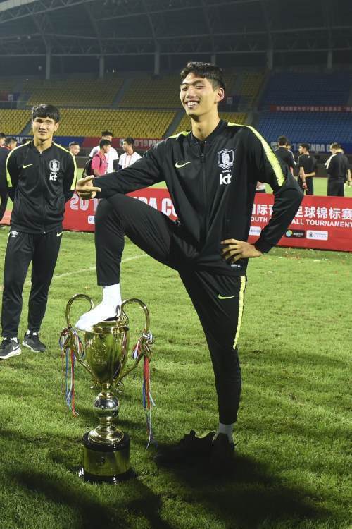 img, 集训, http img, 集训, http