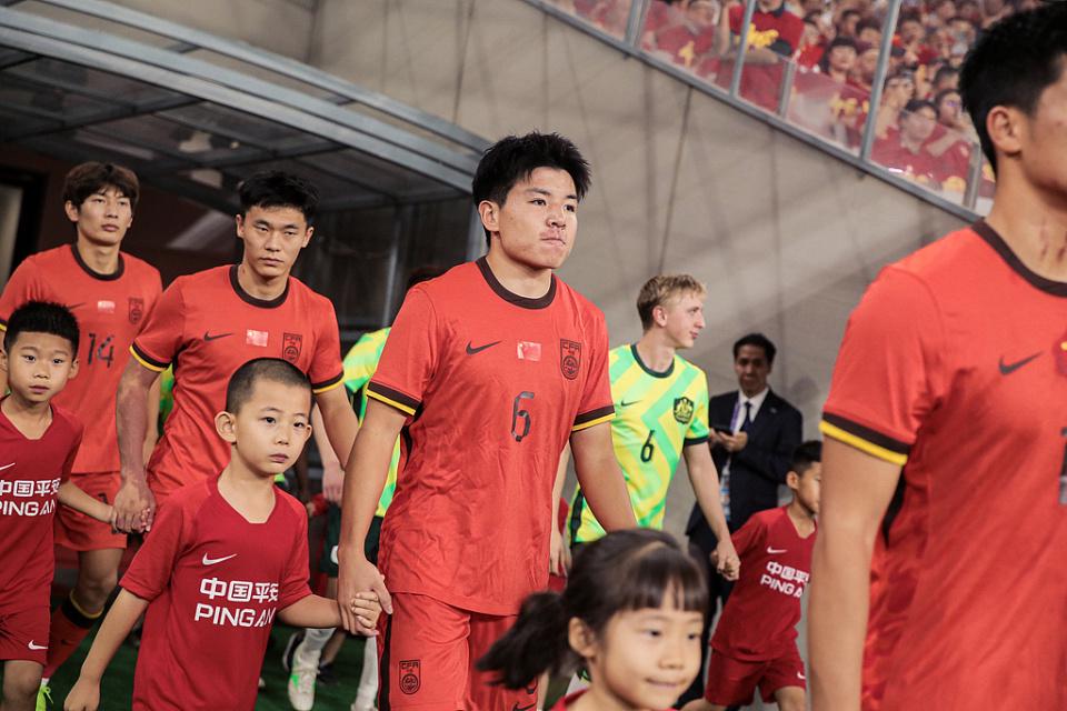 争首次小组, 作为第 争首次小组, 作为第