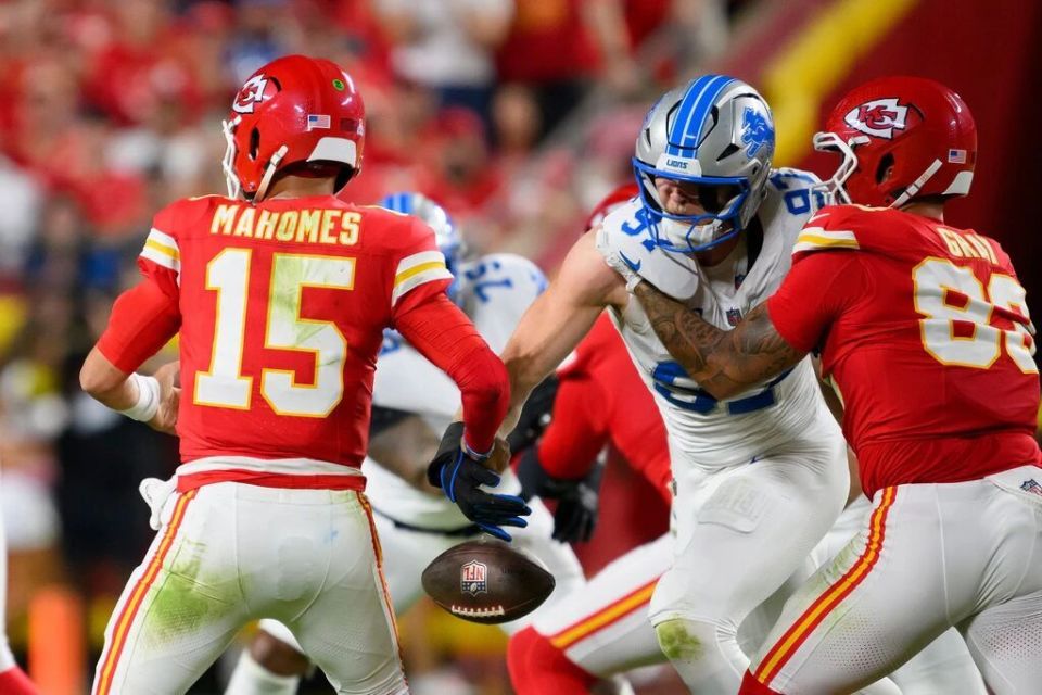 布朗接球拿, 得空间, src 布朗接球拿, 得空间, src