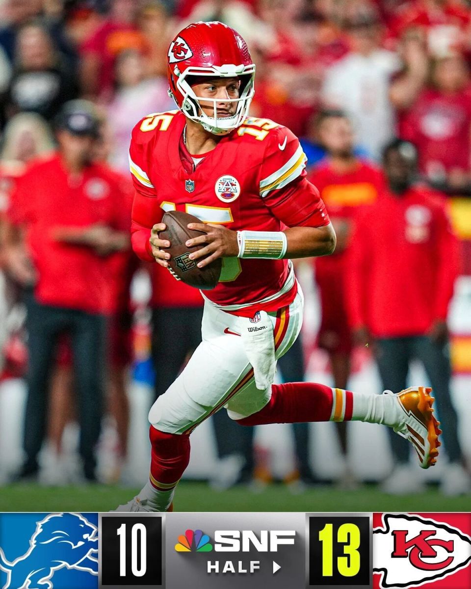 姆斯的他们, 们弃踢交回, 哥马利的接 姆斯的他们, 们弃踢交回, 哥马利的接