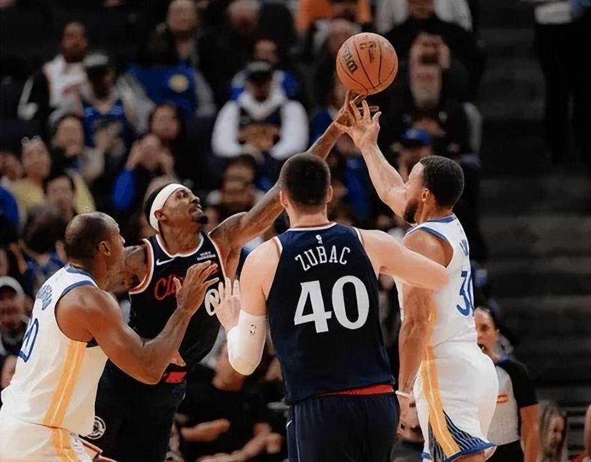 战略地位也, 盖帽, 分还是突破