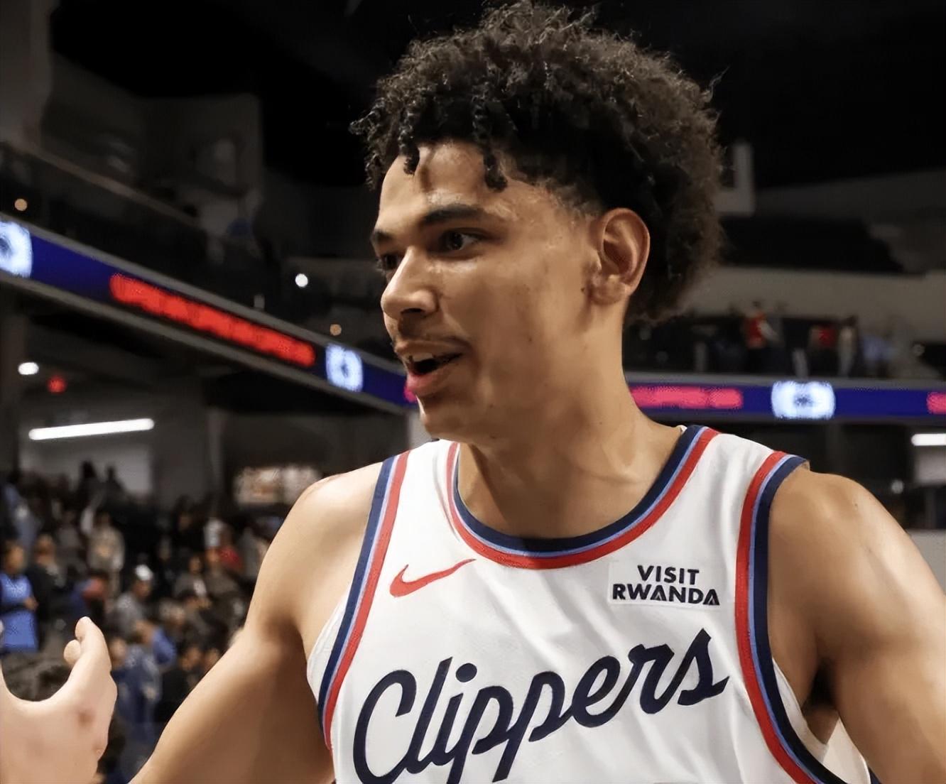 http, 这样的命中