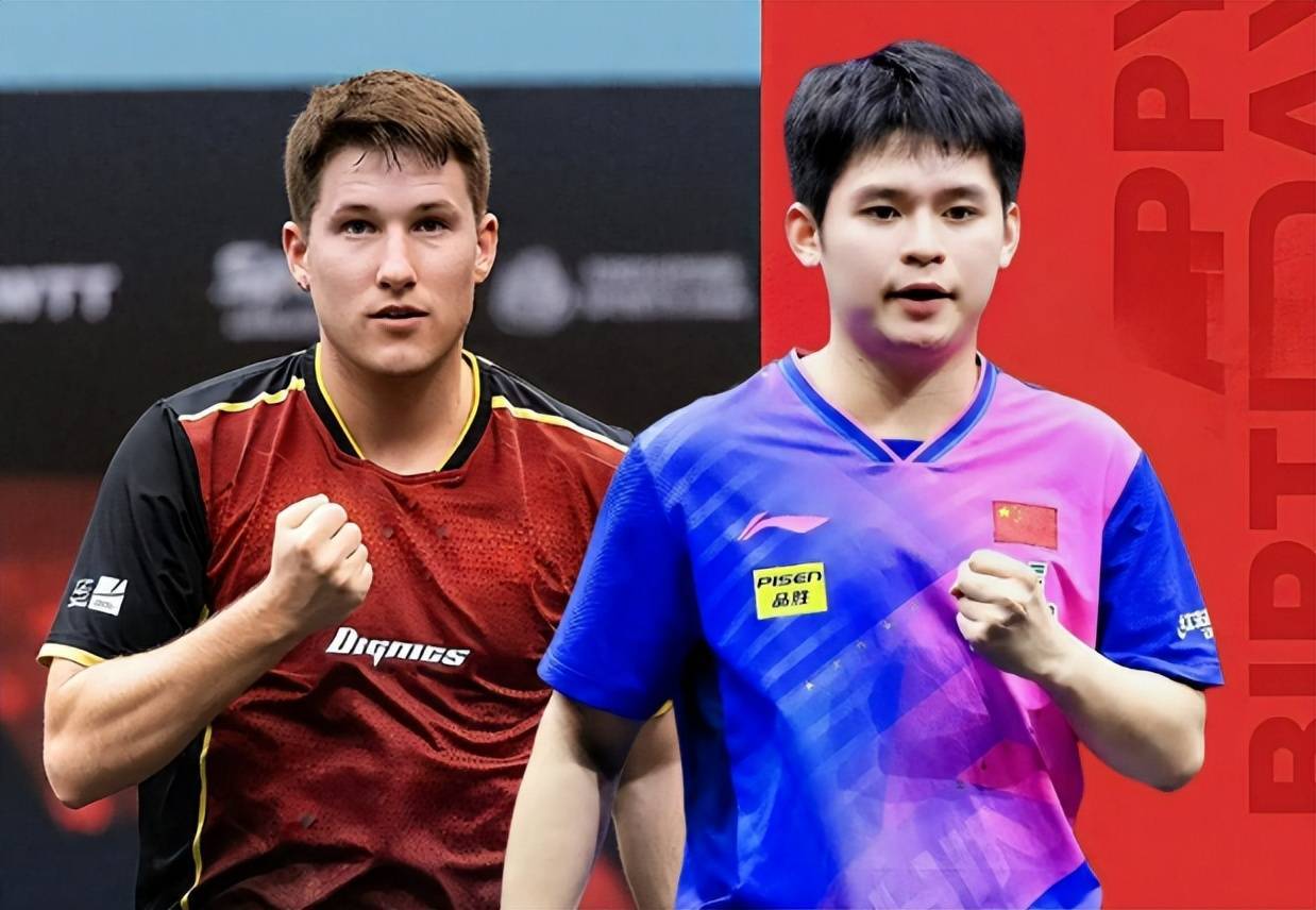 徐瑛彬则是, 队内七人的, 顶尖选手的 徐瑛彬则是, 队内七人的, 顶尖选手的