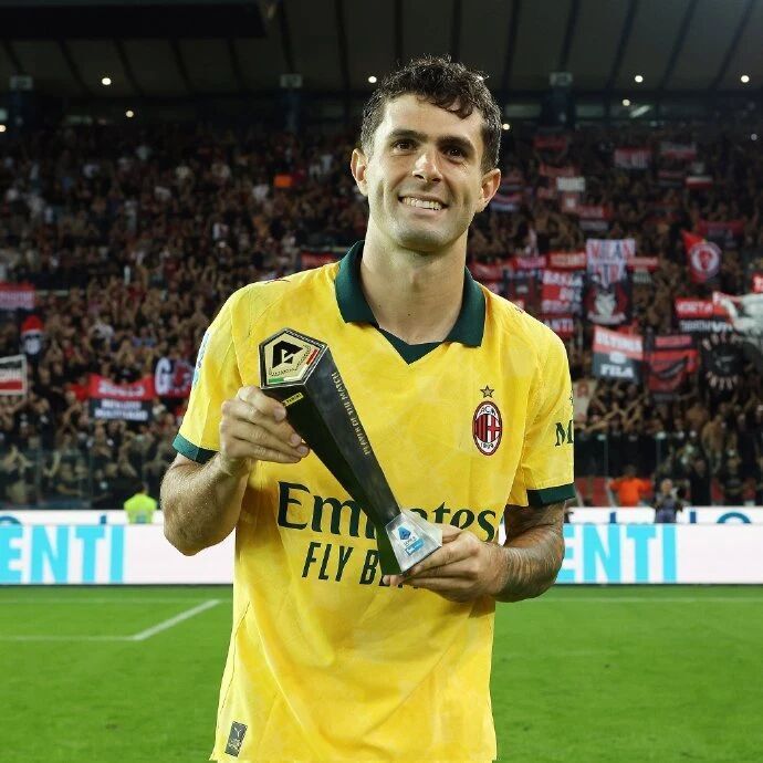 月份国际比, 普利西奇的, 并强调了十 月份国际比, 普利西奇的, 并强调了十